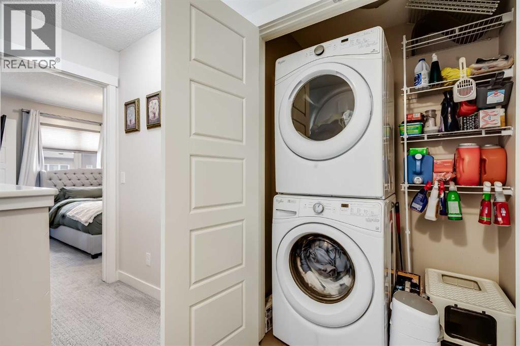 #305 2461 Baysprings Link SW - 18