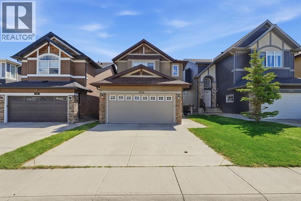 108 Evansborough Crescent NW — photo 43