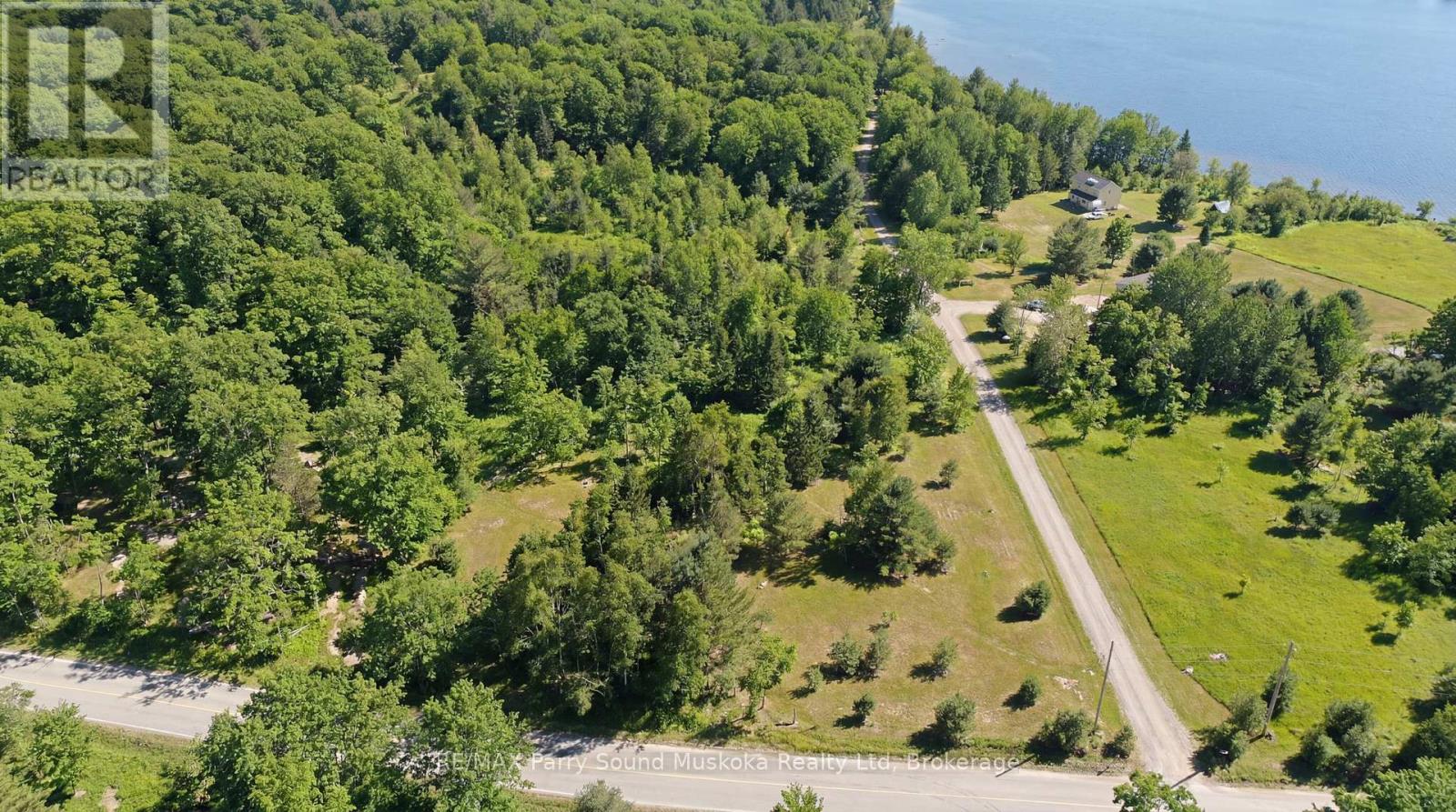 LOT 3 BURNSIDE BRIDGE ROAD, McDougall — photo 3
