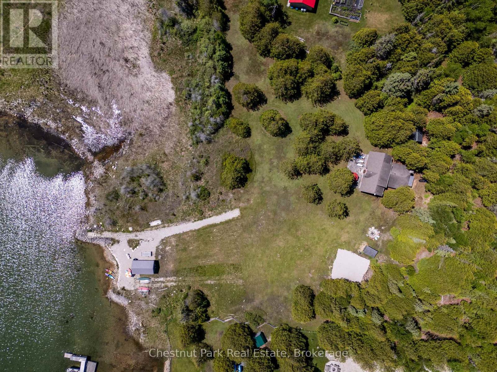 79 PINE TREE HARBOUR ROAD - 11