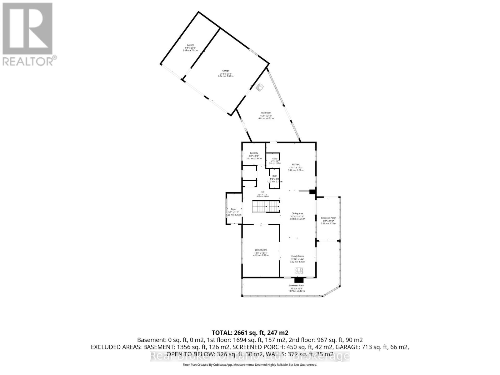 805500 25 SIDE ROAD - Image 37