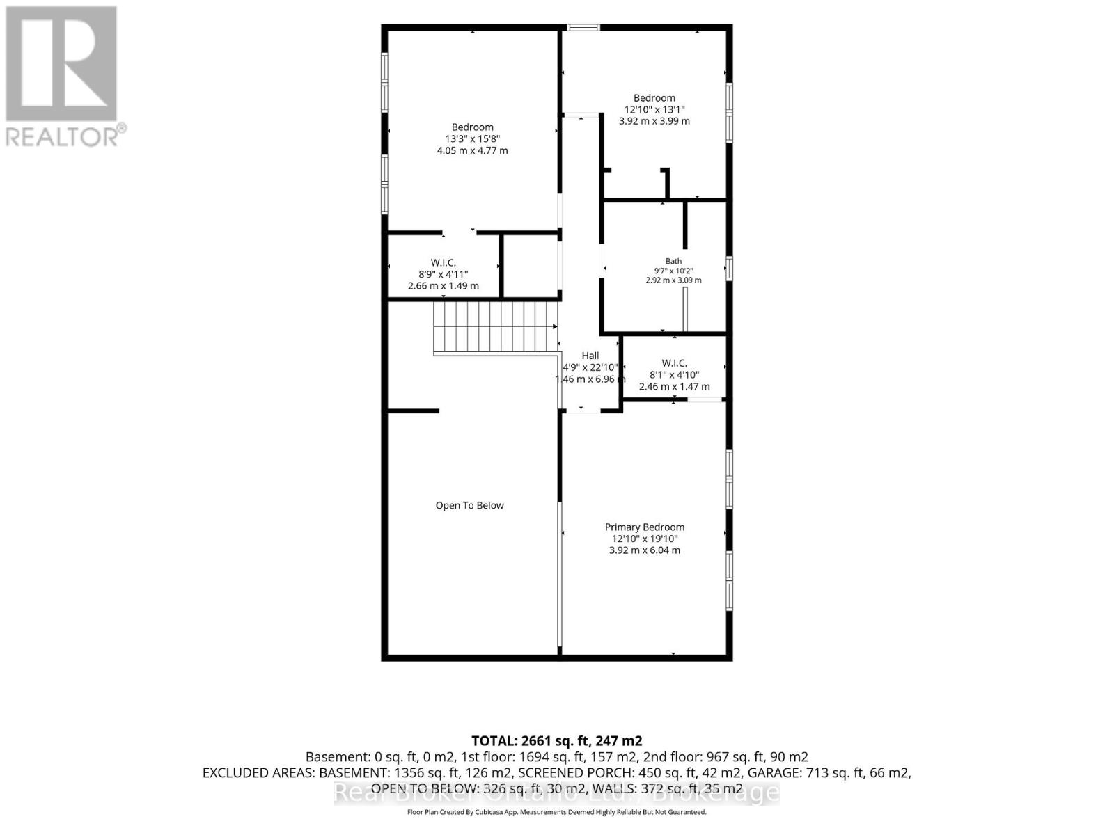 805500 25 SIDE ROAD - Image 38