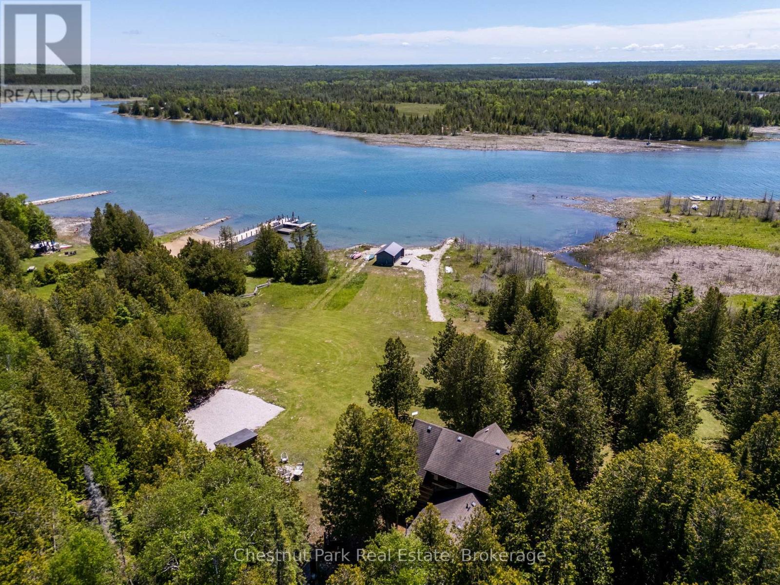 79 PINE TREE HARBOUR ROAD - 10