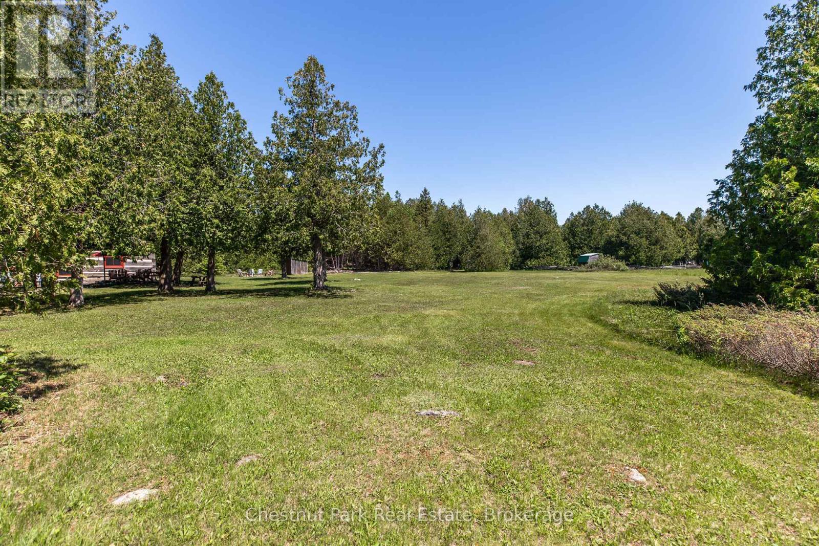 79 PINE TREE HARBOUR ROAD - 37