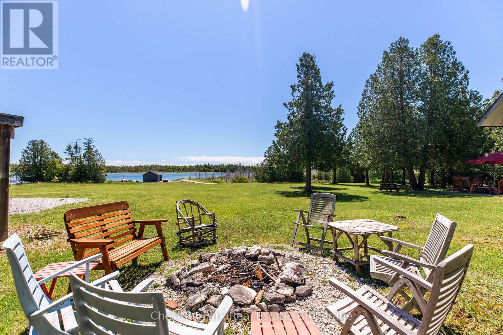 79 PINE TREE HARBOUR ROAD - 38