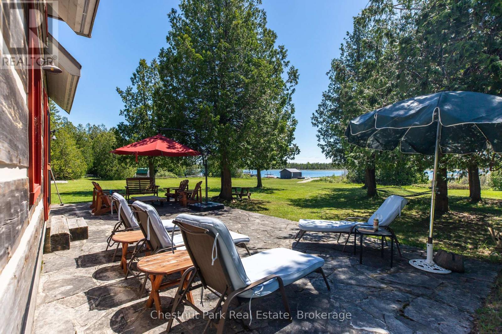 79 PINE TREE HARBOUR ROAD - 6