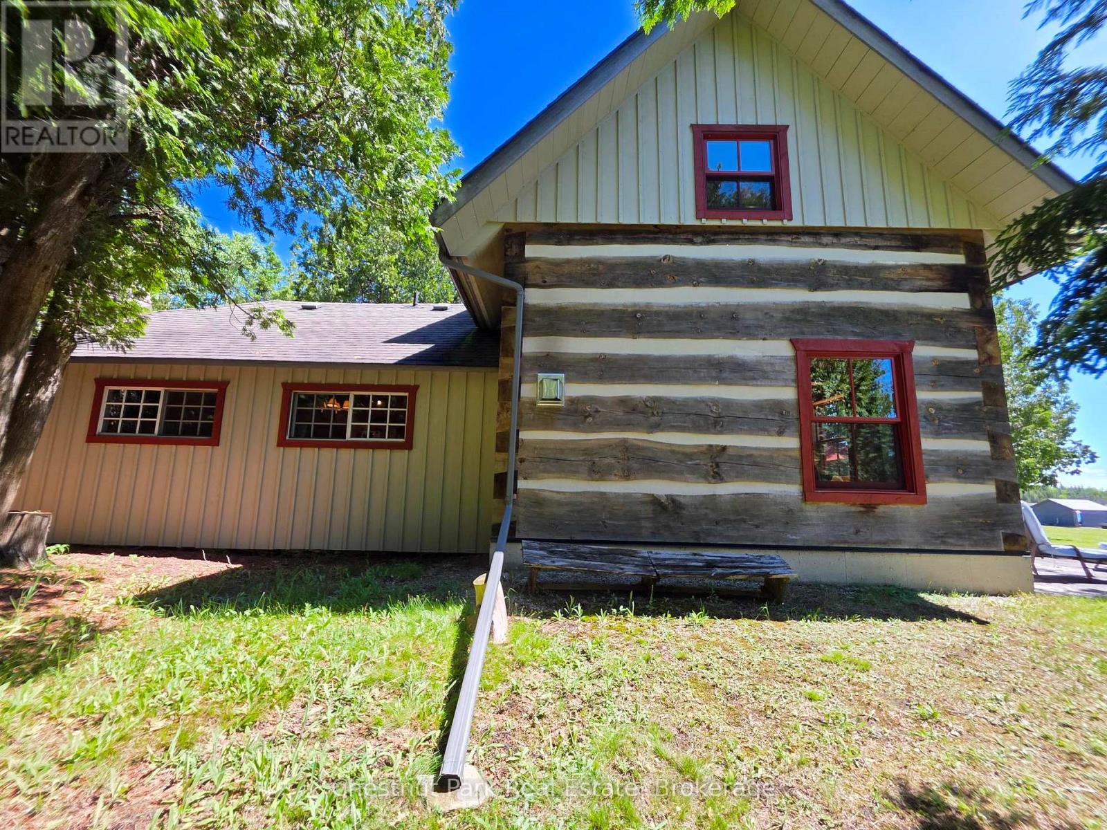 79 PINE TREE HARBOUR ROAD - 3