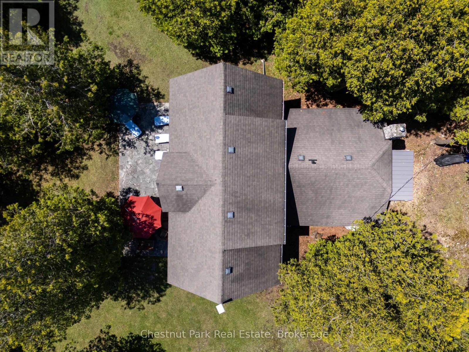 79 PINE TREE HARBOUR ROAD - 7