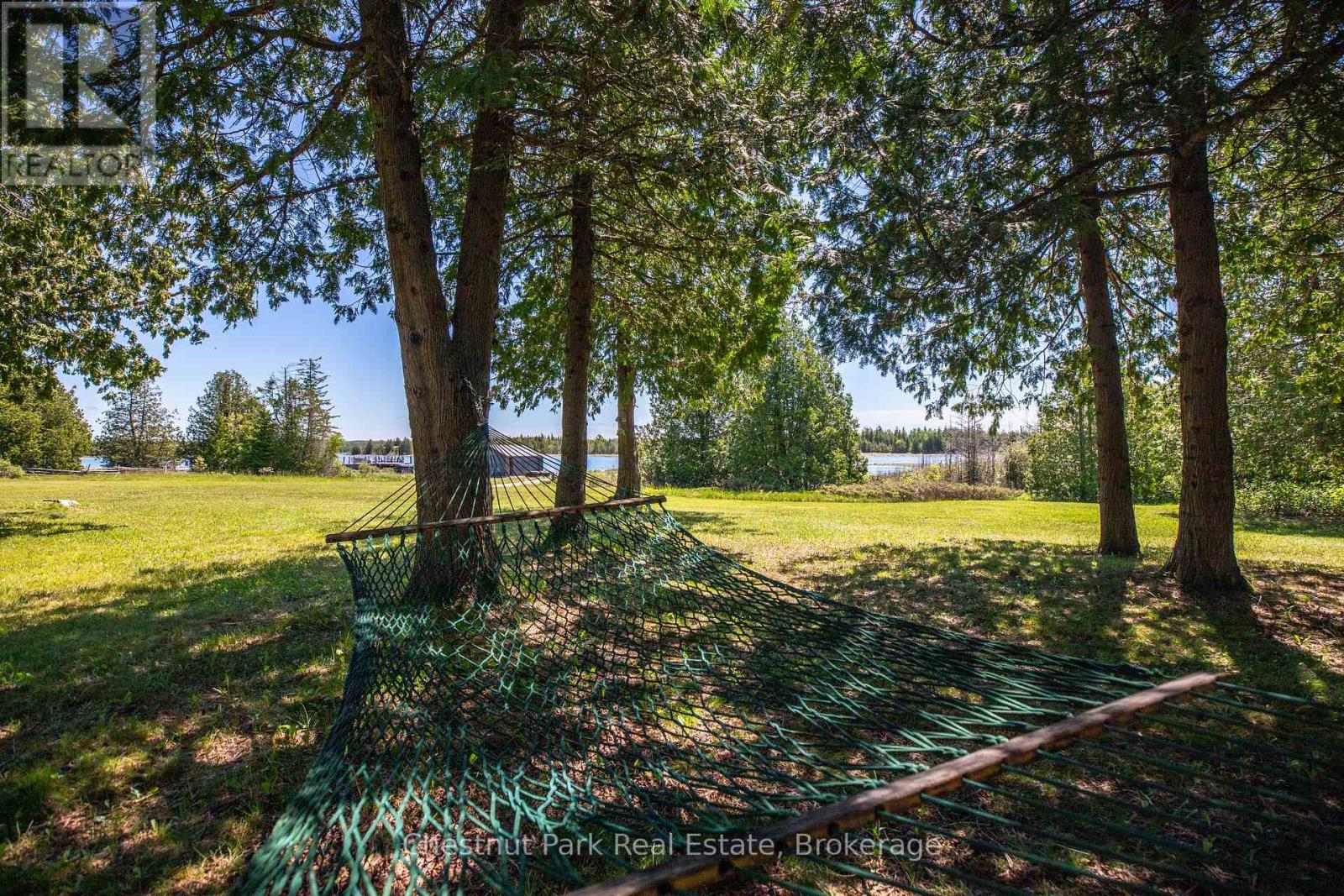 79 PINE TREE HARBOUR ROAD - 39