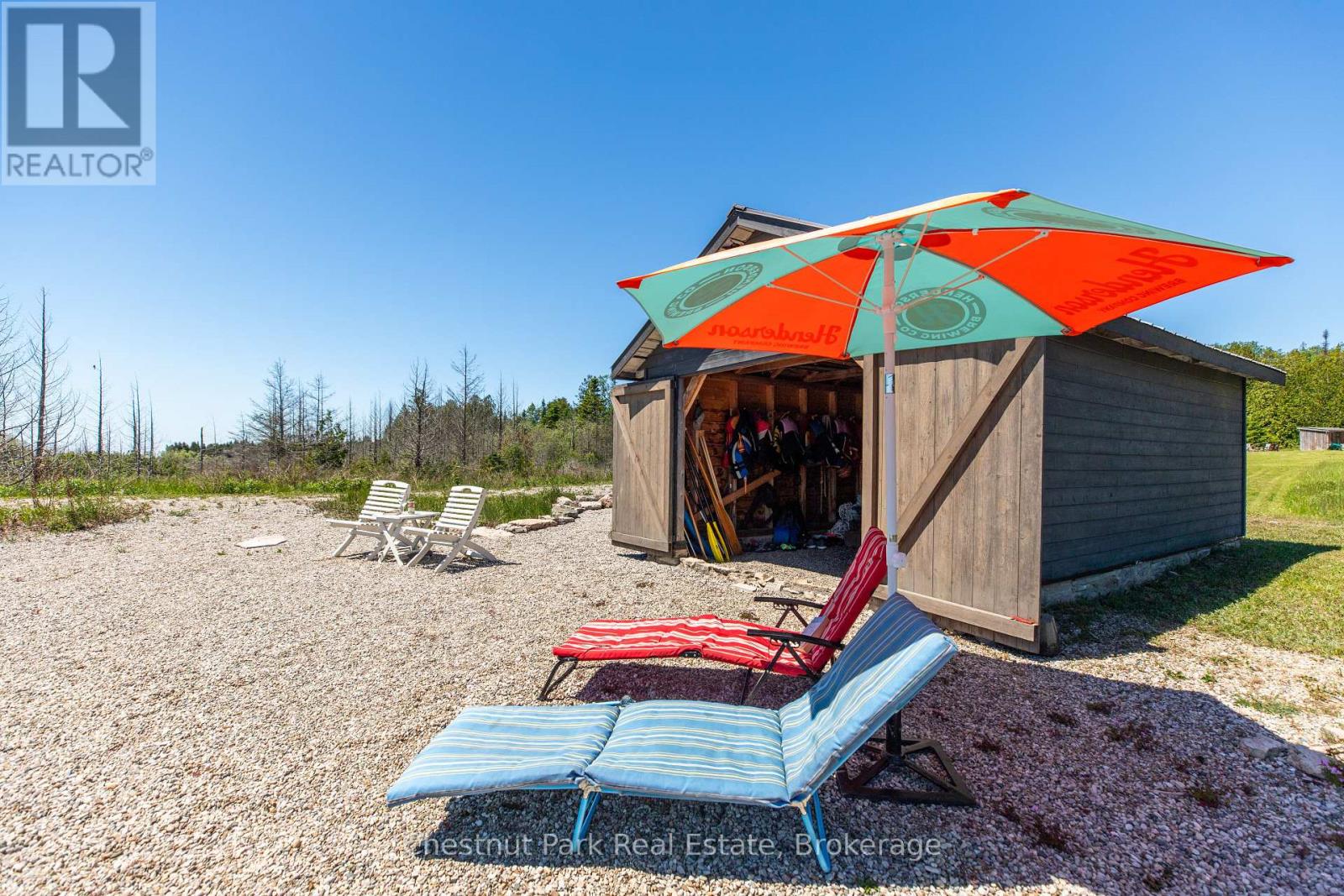 79 PINE TREE HARBOUR ROAD - 43