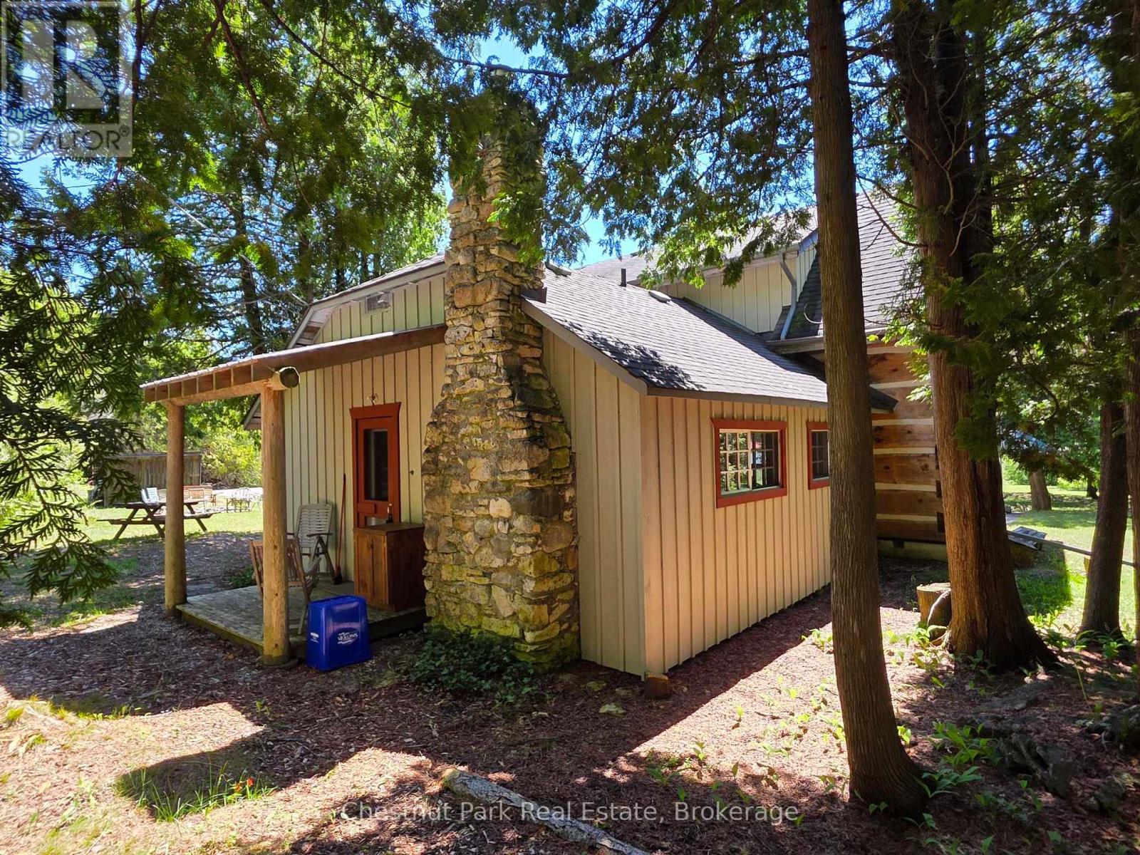 79 PINE TREE HARBOUR ROAD - Image 4