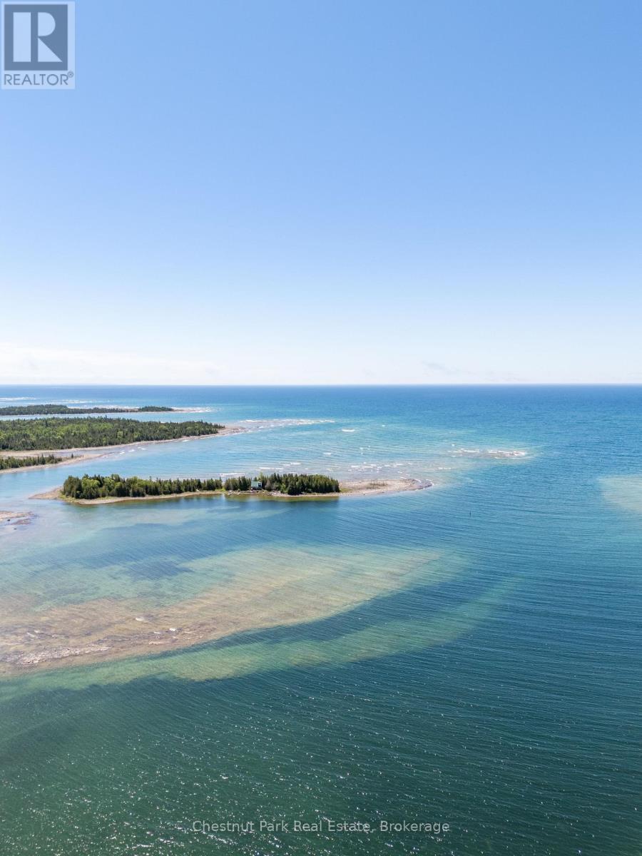 79 PINE TREE HARBOUR ROAD - 48
