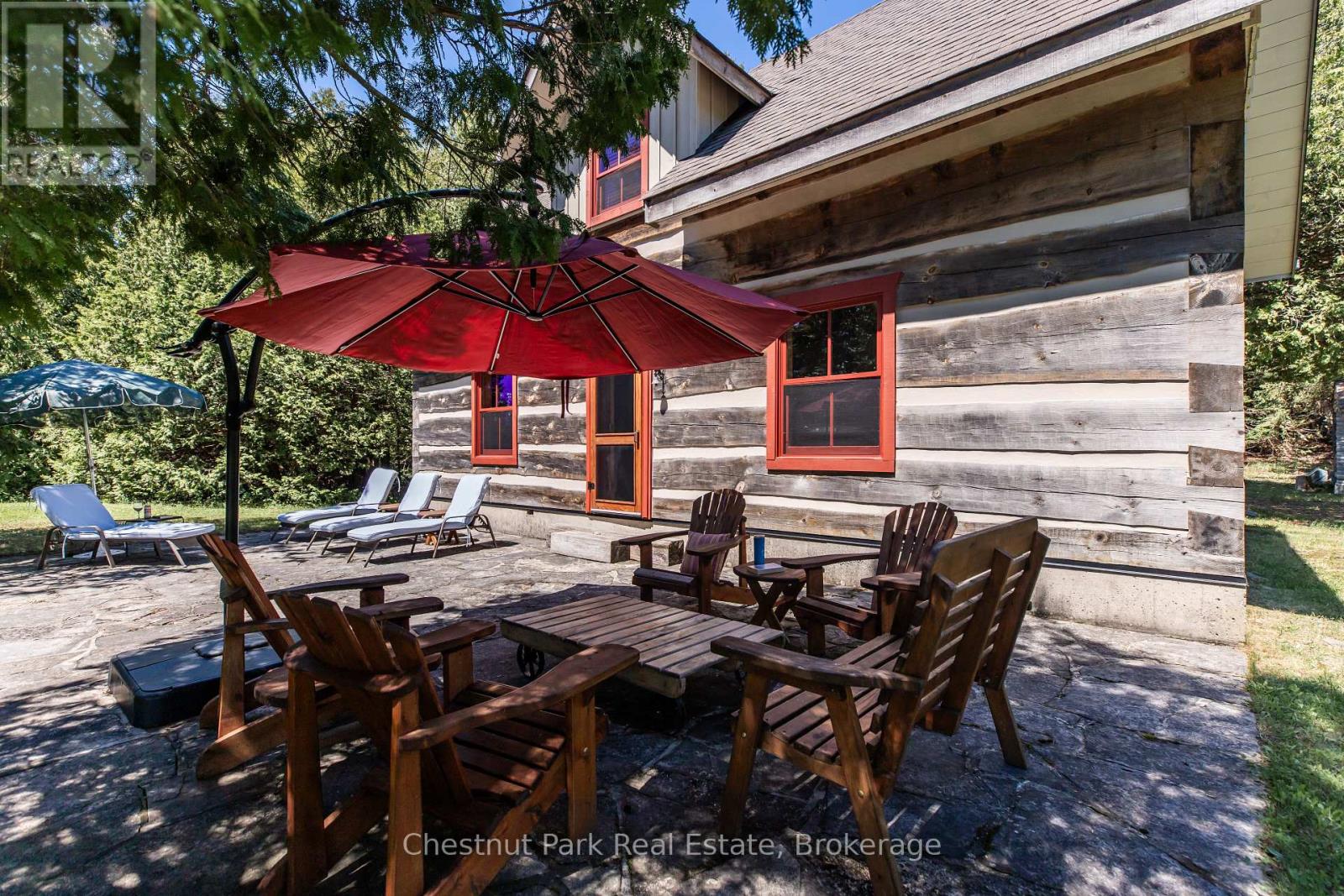 79 PINE TREE HARBOUR ROAD - 5