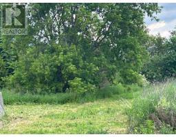 3309 Florence Street, North Glengarry, ON K0B1H0 Photo 7