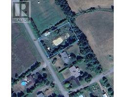 3309 Florence Street, North Glengarry, ON K0B1H0 Photo 8