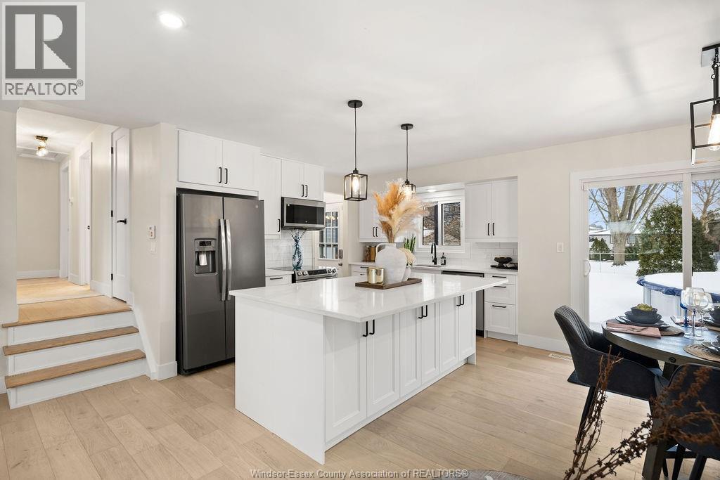 4385 HURON CHURCH LINE ROAD - 10