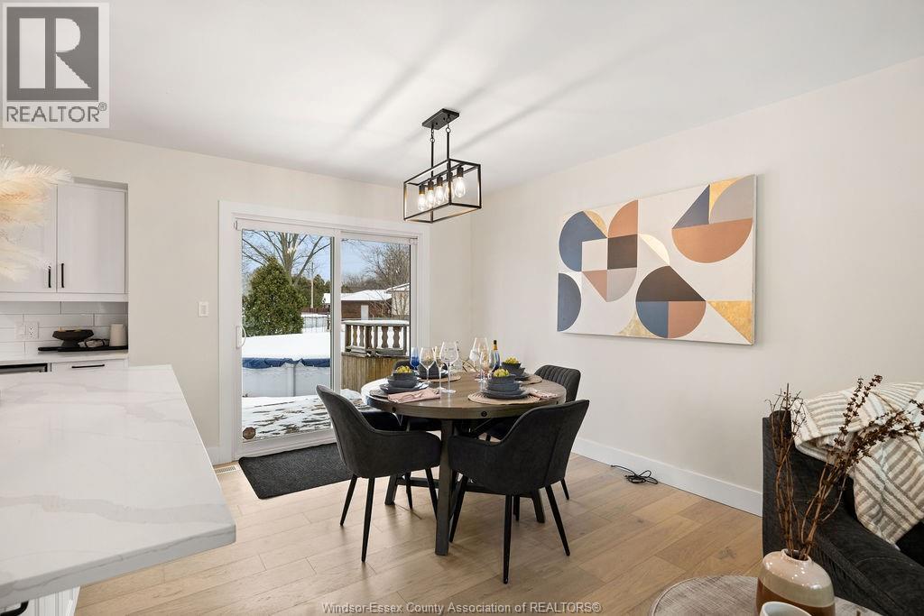 4385 HURON CHURCH LINE ROAD - 12