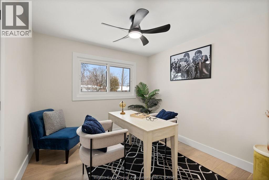 4385 HURON CHURCH LINE ROAD - 20