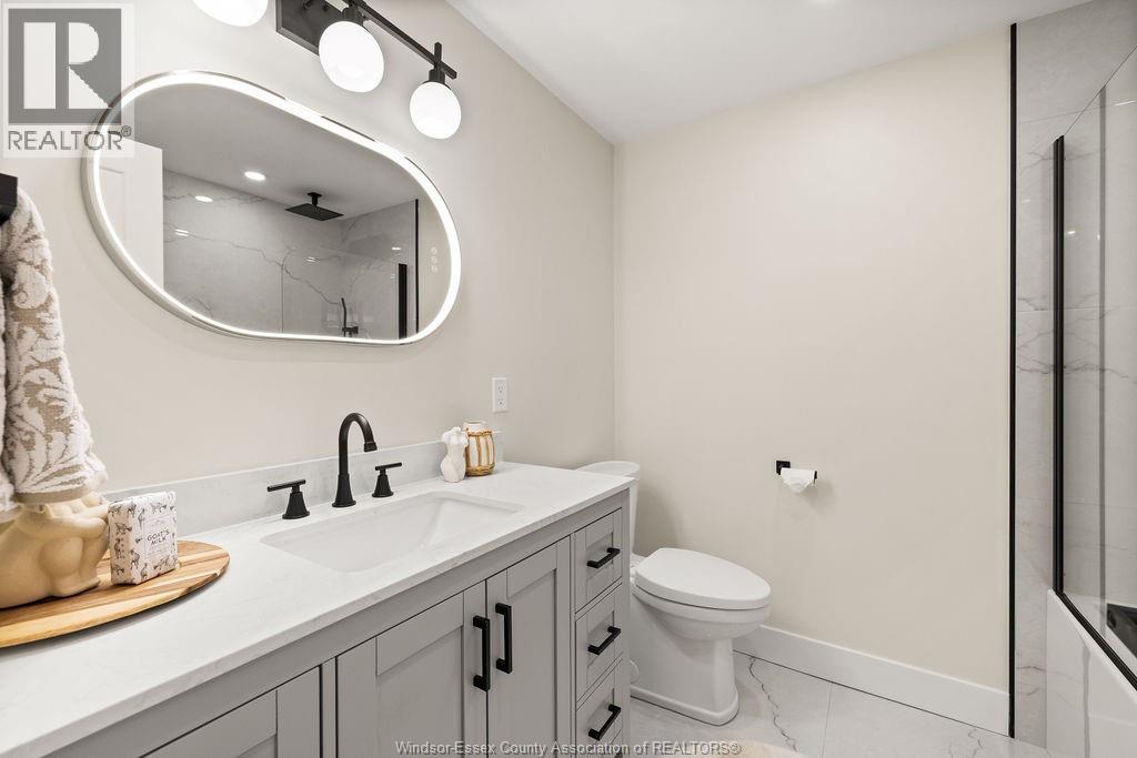 4385 HURON CHURCH LINE ROAD - 26