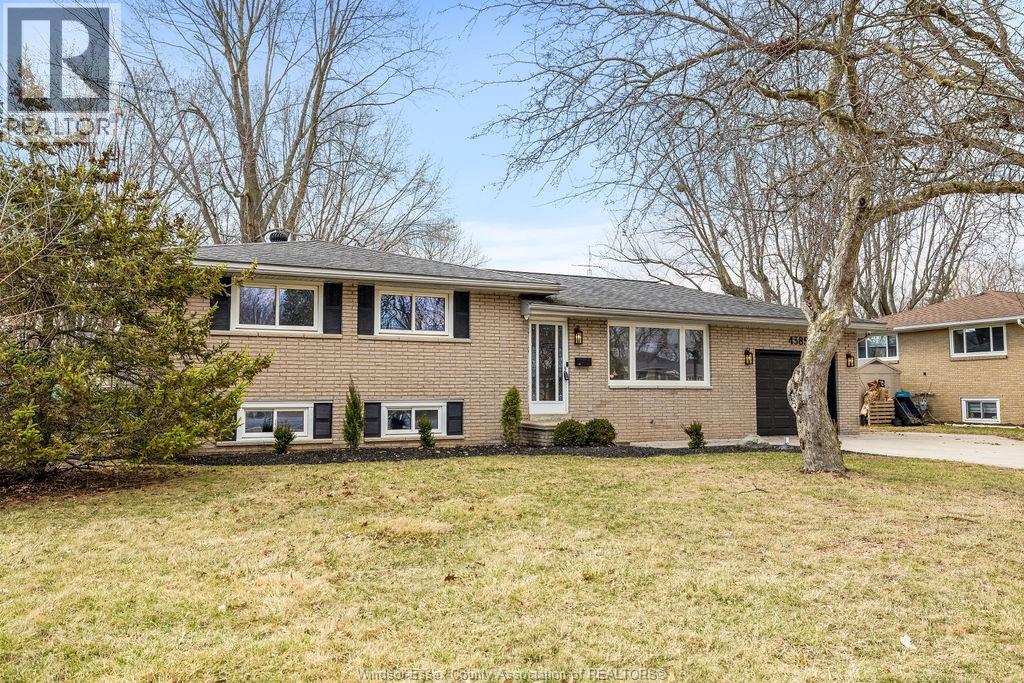 4385 HURON CHURCH LINE ROAD - 3