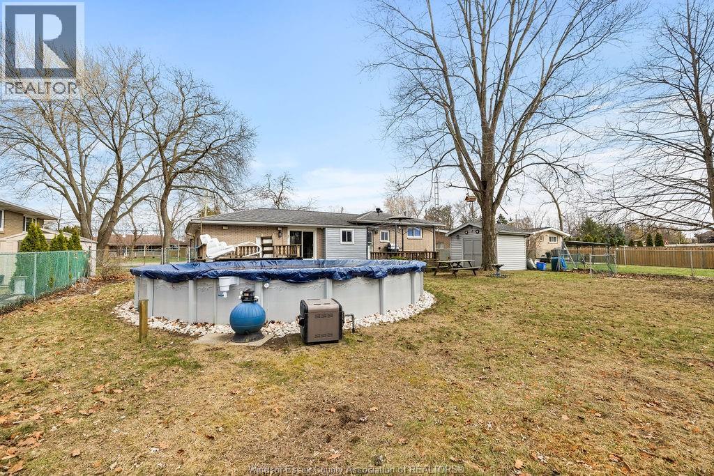 4385 HURON CHURCH LINE ROAD - 32