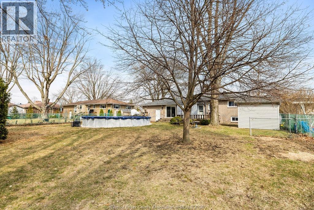 4385 HURON CHURCH LINE ROAD - 33