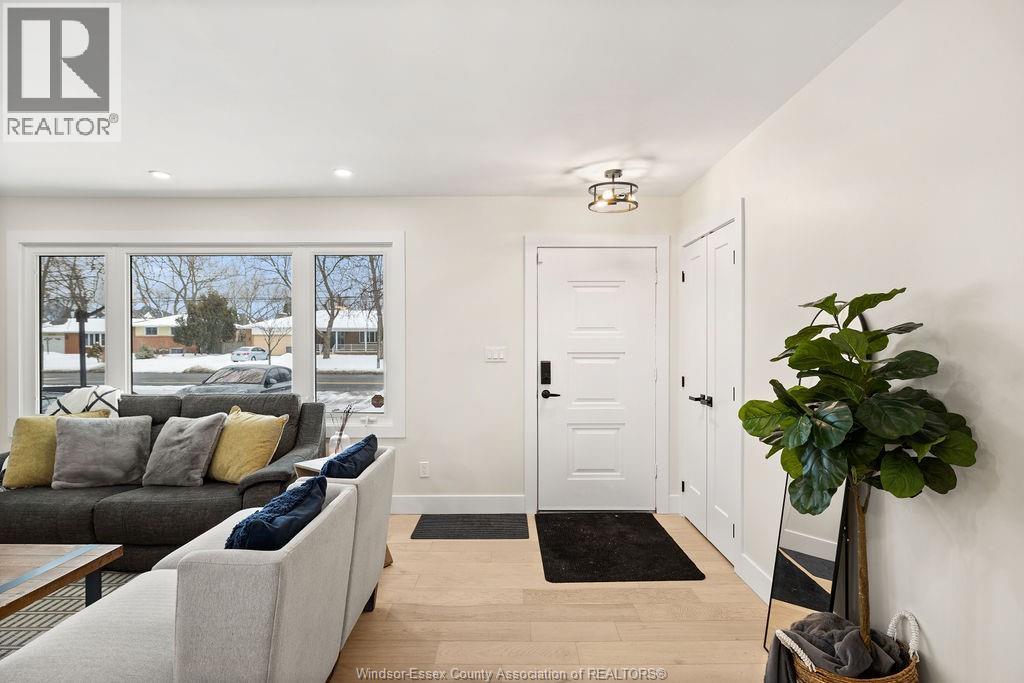 4385 HURON CHURCH LINE ROAD - 5