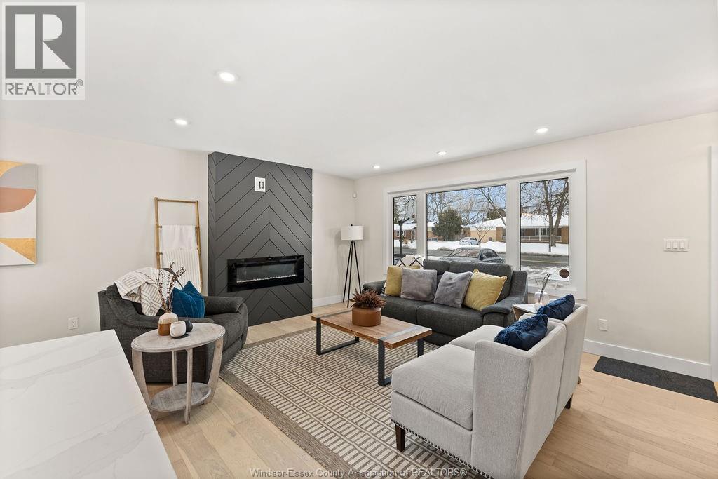 4385 HURON CHURCH LINE ROAD - 6