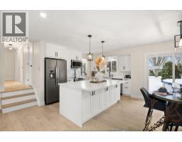 Kitchen - 4385 Huron Church Line Road, Lasalle, ON N8H1H3 Photo 10