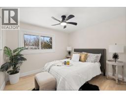 4385 Huron Church Line Road, Lasalle, ON N8H1H3 Photo 17