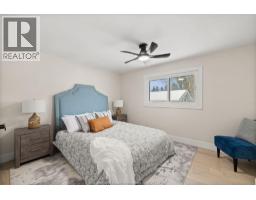 4385 Huron Church Line Road, Lasalle, ON N8H1H3 Photo 18