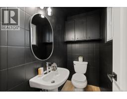 4385 Huron Church Line Road, Lasalle, ON N8H1H3 Photo 19