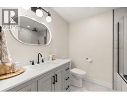 4385 Huron Church Line Road, Lasalle, ON N8H1H3 Photo 26