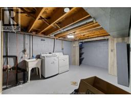 4385 Huron Church Line Road, Lasalle, ON N8H1H3 Photo 28