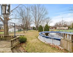 4385 Huron Church Line Road, Lasalle, ON N8H1H3 Photo 30