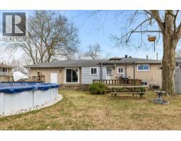 4385 Huron Church Line Road, Lasalle, ON N8H1H3 Photo 31