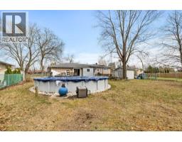 4385 Huron Church Line Road, Lasalle, ON N8H1H3 Photo 32
