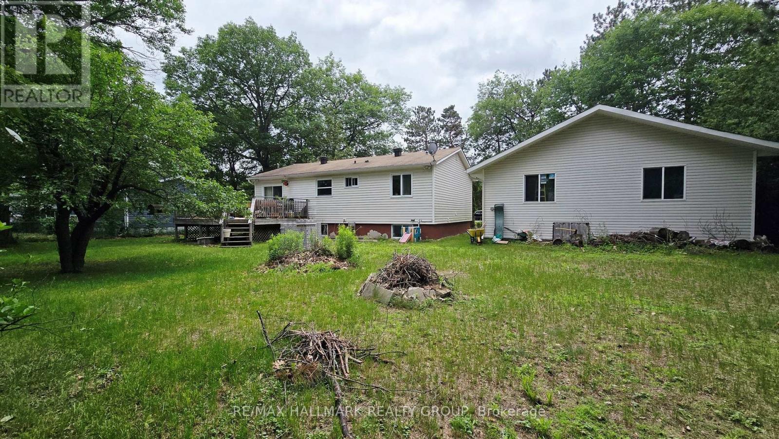4 Bed, 1 Bath House for Sale in Ottawa – 244 BALDWIN STREET, Ottawa – MLS# X13067908 - Image 29