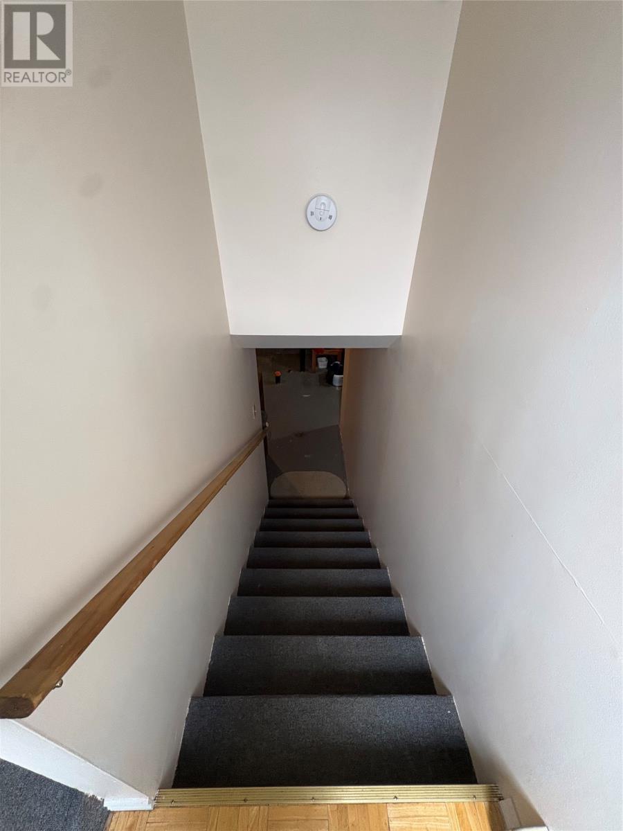 9 Fairview Street thumbnail 19