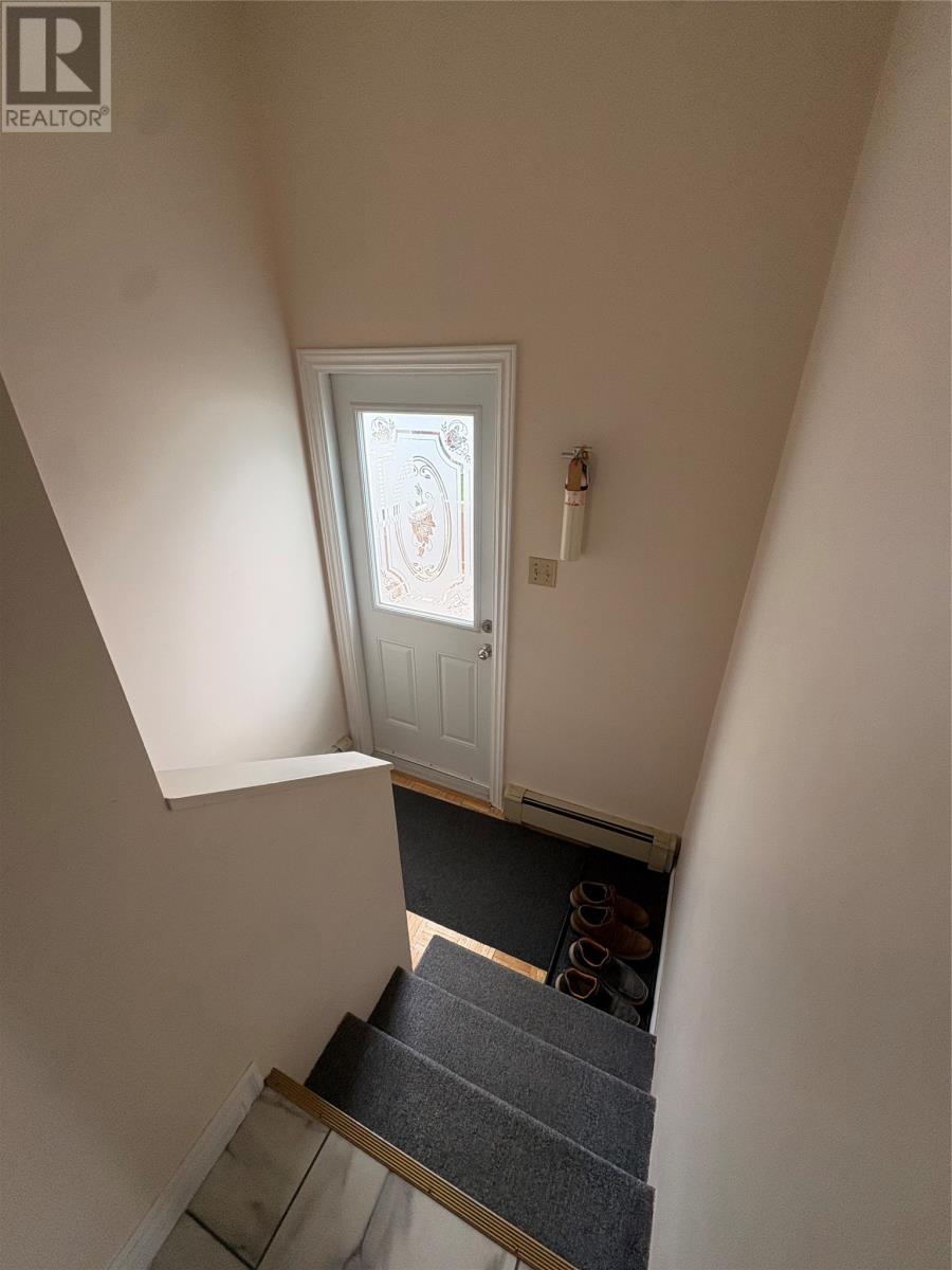 9 Fairview Street thumbnail 20