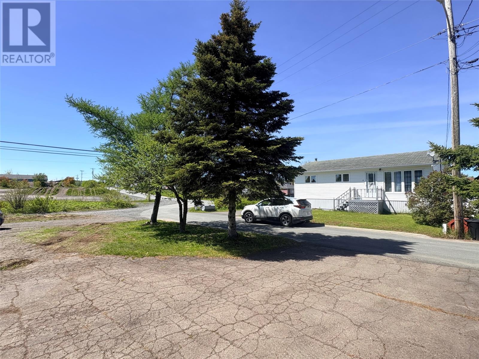 9 Fairview Street thumbnail 25