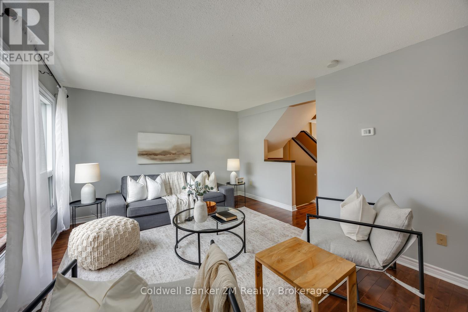 72 PARKLANE CIRCLE - 18
