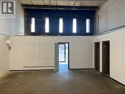 8606 112 Street - Photo 5