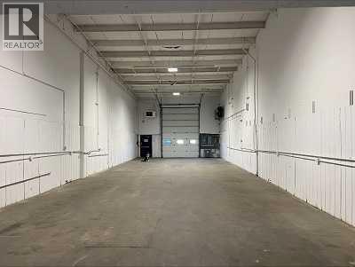 8606 112 Street - Photo 6