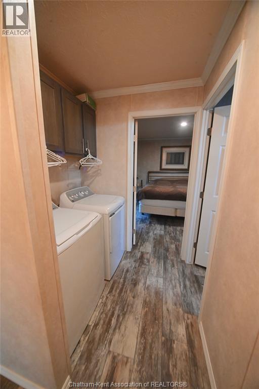 15895 Longwoods ROAD - 26