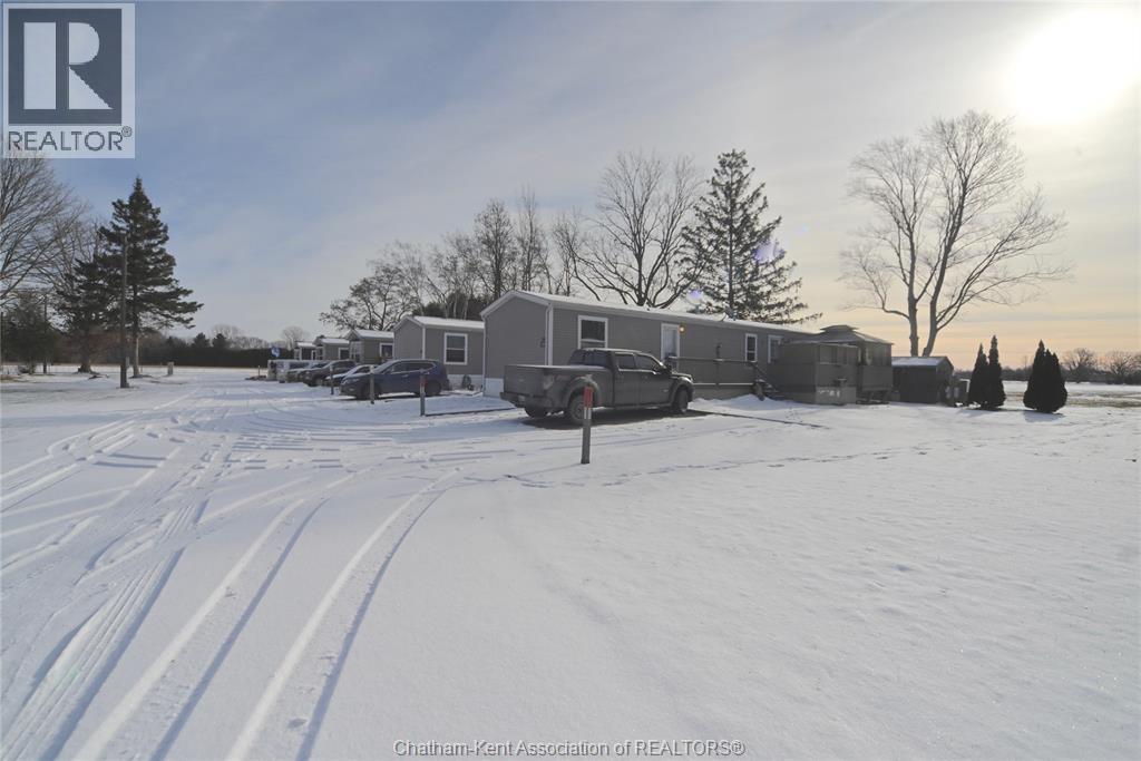 15895 Longwoods ROAD - 3