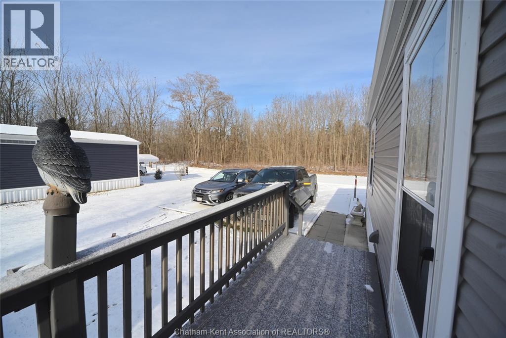 15895 Longwoods ROAD - 6
