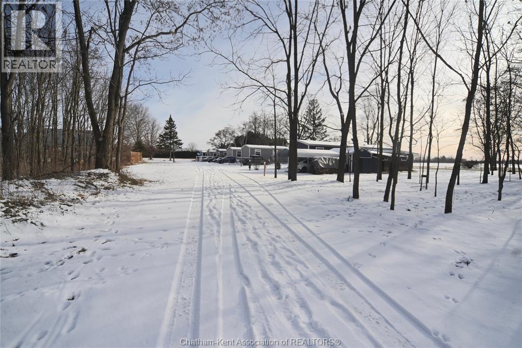 15895 Longwoods ROAD - 35