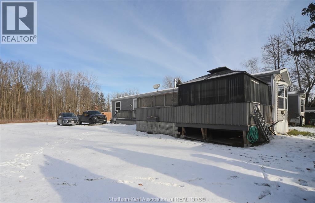 15895 Longwoods ROAD - 31