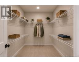 42 Fieldside, Salisbury, NB E4J2E6 Photo 11